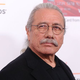 (Photo: Getty Images/FilmMagic, Jason LaVeris)